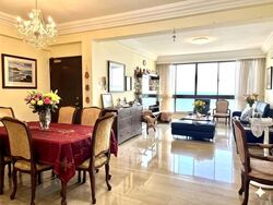 Amber Point (D15), Condominium #580159031